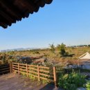 극락둑길 이미지