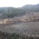 서북동마을회관 이미지