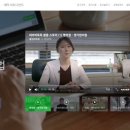 톡톡 이미지