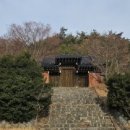 영롱대 이미지