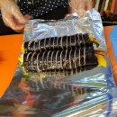 독정골어린이도서관 이미지