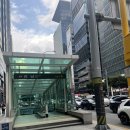 [강남역속눈썹펌]도하뷰티 솔직한 방문후기(가는길/내부/전후사진)