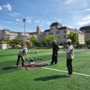 드론 국가자격증과정(무인멀티콥터3종) 이미지