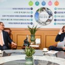 전기통신안전협회 이미지