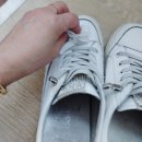 다이소대구방촌시장점 이미지