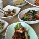 바다애칼국수 | [인천/서구] 당하동단체모임식당｜완정역가성비횟집｜바다애