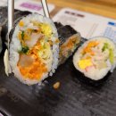 채다올김밥 이미지