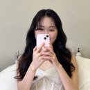 온유플레르 | ep15. 소피소 스튜디오 웨딩촬영 후기 1편(feat. 브라이덜 온유/에이바이봄/지오바네/단미,쁘다/예예...