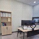 한국법무사사무소 - 1382 | 파주 등기의 모든 것을 해결해주는 한림법무사사무소 후기