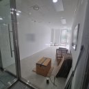 미래드림 부동산중개사무소 이미지