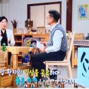 소소공감 이미지