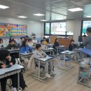생연초등학교 이미지