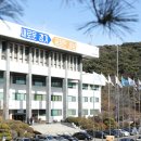 수원-1858 이미지