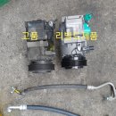 한양카클리닉 이미지