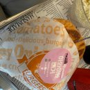 삼성역 감성 수제버거 맛집 🍔 ‘트레인버거’ 후기! 하와이안버거 좋아하신다면 꼭 가보세요 :)