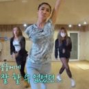 에어로빅 이미지