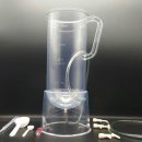 한국관상어협동조합 이미지