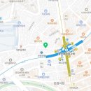 디아우트로어셈블리 이미지