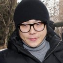 이성진 카카오 검색결과