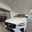 하이브리드로1 | 2026 볼보 XC60 가격, 마일드 하이브리드 연비, 장단점 후기