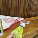 짱탁구순천조례점