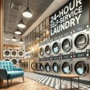 그린어스크리닝 이미지