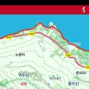 왕지로타리 이미지