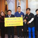 한양치과 이미지