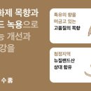 참맑은 한의원 이미지