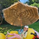 은송유치원 이미지