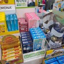 제나이비인후과의원 이미지