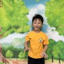 그림책 놀이 ＜숲 속 사진관＞ 📸 이미지