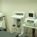 아름다운의원 이미지