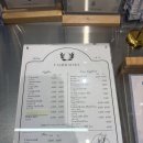 이스터 서울(EASTER SEOUL) | 용산 선물하기 좋은 휘낭시에/ 티그레 카페 [이스터 서울- Easter Seoul]