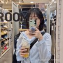 올랑올랑 | 합정미용실 올랑 류원장 단발 커트 후기