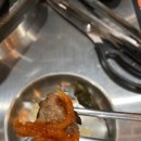 커피베이 아차산역점