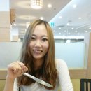 유진부페 이미지