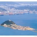 한국해양대학교 이미지