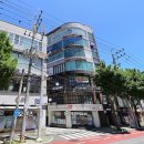 제이댄스에어로빅아카데미 | [폴댄스] 아우라제이폴댄스 로우폴 체험: 근력과 우아함을 동시에 잡는 시간!