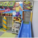 하루가평펜션 이미지