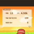 올라라 이미지