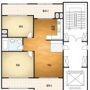 여주휴먼빌공인중개사사무소 | 여주 소형아파트 동원아파트 매매