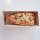 플라츠907(Platz907) 이미지