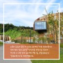 문화석유 이미지