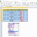 ITQ 야간 이미지
