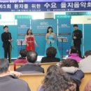 유카리스 이미지