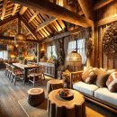 편안농장 이미지