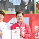 애틀리에