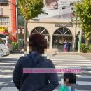 가정초등학교 정문 이미지