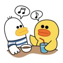 인생닭빨 네이버블로그